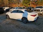 Lot #3023938206 2025 MERCEDES-BENZ CLA 250 4M