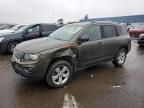 Lot #3033050019 2016 JEEP COMPASS SP