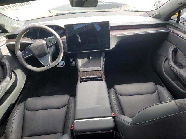 2024 TESLA MODEL S - 5YJSA1E59RF541014