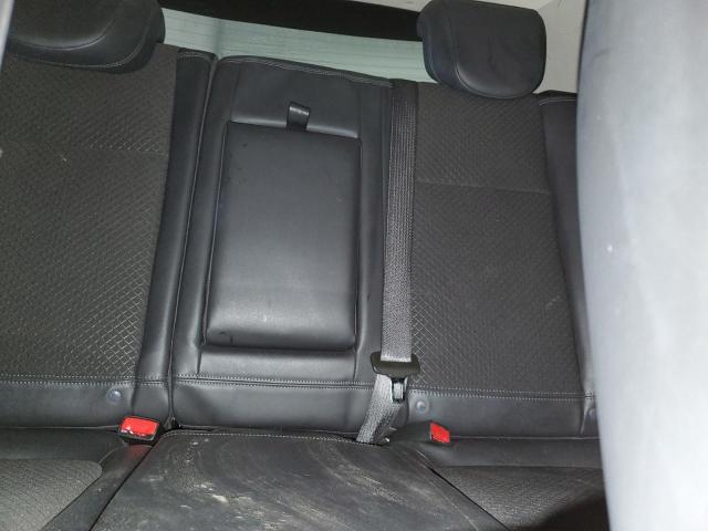 2019 BUICK ENCORE PRE - KL4CJASB5KB895551