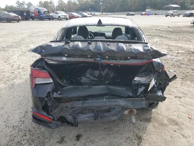 2022 HYUNDAI ELANTRA SE #3290283216