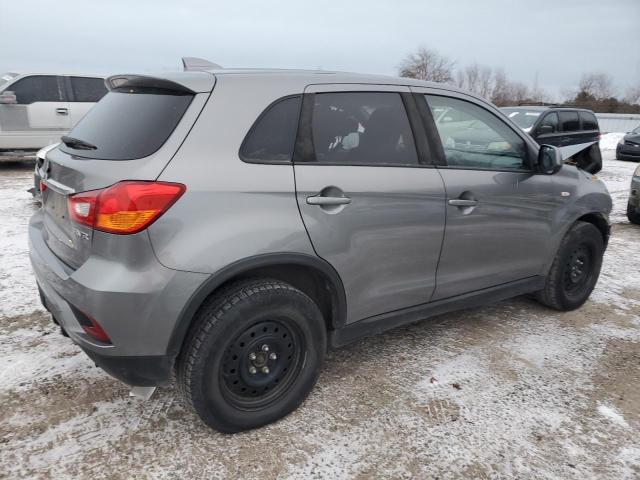 2018 MITSUBISHI RVR SE JA4AJ3AU6JU601986
