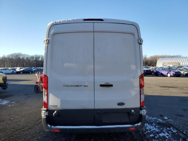 VIN 1FTYE2CMXGKA08880 2016 FORD TRANSIT no.6