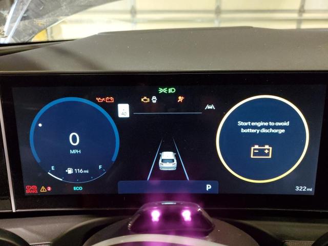 2025 HYUNDAI TUCSON KM8JEDD10SU261801