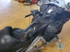 Lot #3027174307 2007 HONDA GL1800