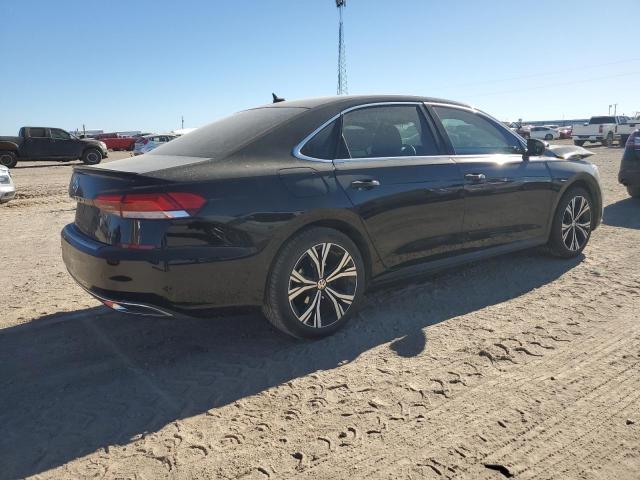 Vin: 1vwsa7a30mc006177, lot: 85939264, volkswagen passat se 20213