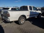 Lot #3024369530 2000 TOYOTA TUNDRA ACC