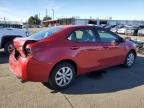 Lot #3023997235 2016 TOYOTA COROLLA L