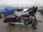2018 HARLEY-DAVIDSON FLHXS STRE - 1HD1KRC1XJB630278
