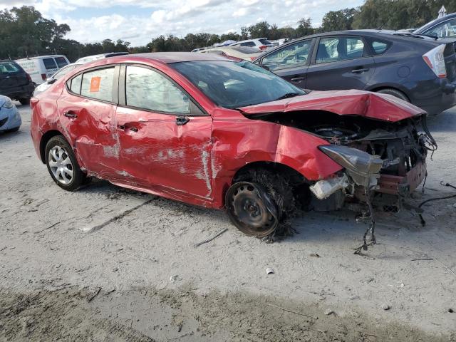 VIN 3MZBM1T77GM287711 2016 MAZDA 3 no.4