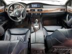 BMW 535 XI photo