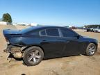 Lot #3033429098 2016 DODGE CHARGER SE