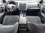 NISSAN ALTIMA 2.5 снимка