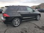 Lot #3044372746 2016 MERCEDES-BENZ GLE 350