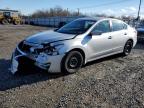 2015 NISSAN ALTIMA 2.5 - 1N4AL3AP1FC451797