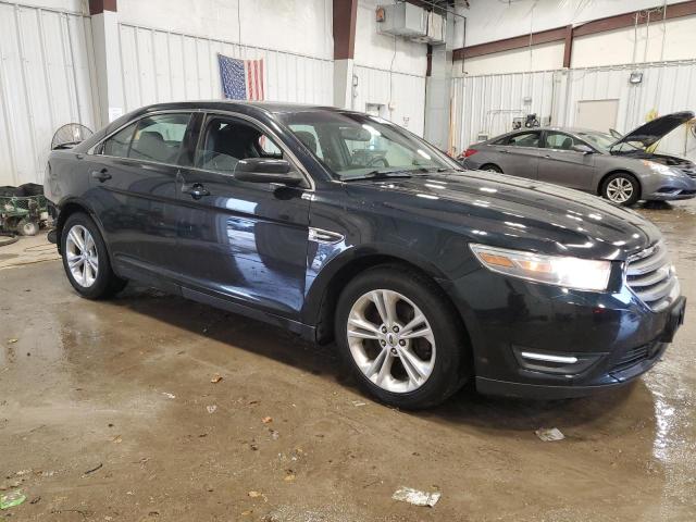 VIN 1FAHP2E89EG119629 2014 FORD TAURUS no.4