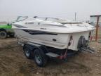 Lot #3023960202 2006 LARS BOAT