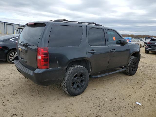 Vin: 0k1122238464, lot: 85092534, chevrolet tahoe 20123
