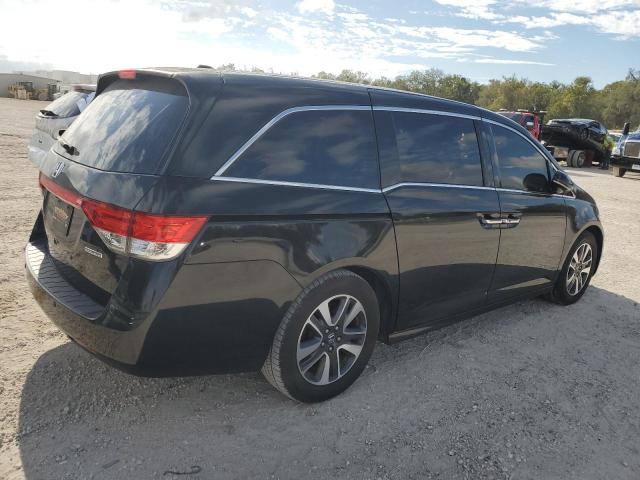 VIN 5FNRL5H90GB069748 2016 HONDA ODYSSEY no.3