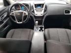 Lot #3024224969 2015 CHEVROLET EQUINOX LT