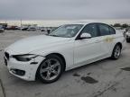 2015 BMW 328 XI SUL - WBA3B5C57FF960723