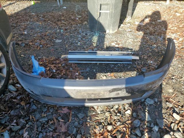 2016 FORD FLEX SEL - 2FMGK5C85GBA10521
