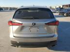 Lot #3023066097 2018 LEXUS NX 300 BAS