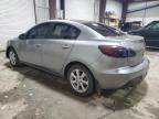 Lot #3030530464 2010 MAZDA 3 I