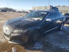 Lot #3023948311 2014 CHEVROLET IMPALA LTZ