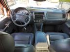 Lot #3024869398 2005 FORD EXPLORER S