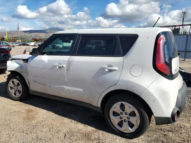 Vin: kndjn2a29e7091866, lot: 82964624, kia soul 20142