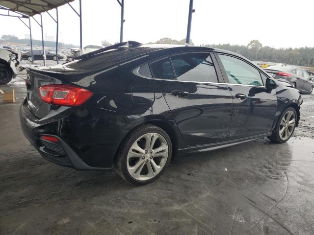 2016 CHEVROLET CRUZE LT - 1G1BD5SM3G7304475