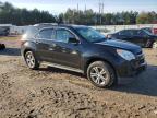 CHEVROLET EQUINOX LT снимка