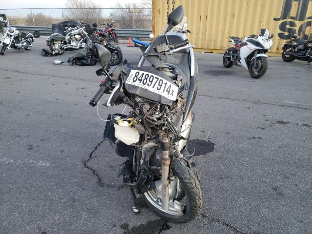 2008 HONDA FSC600 A JH2PF01458K500077