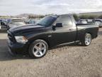 2018 RAM 1500 ST - 3C6JR6AT8JG173369
