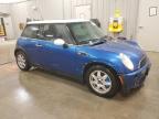 Lot #3024971187 2006 MINI COOPER