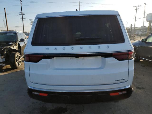 2024 JEEP WAGONEER L 1C4SJRBP2RS146308
