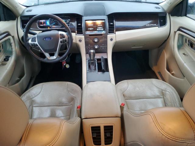 2015 FORD TAURUS LIM - 1FAHP2F88FG170765