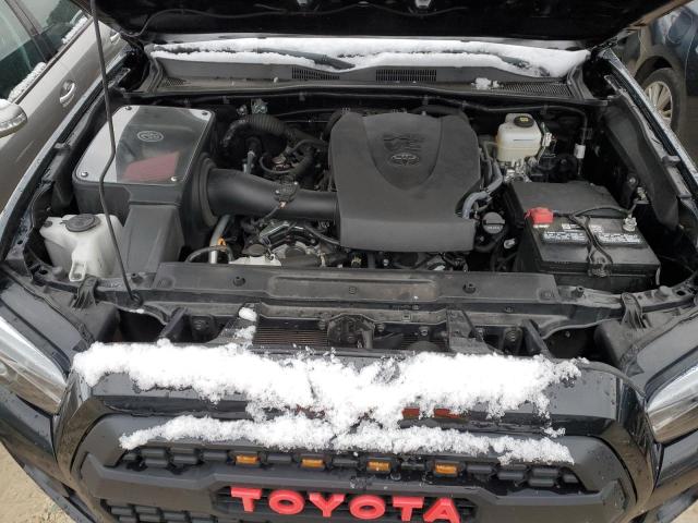 2023 TOYOTA TACOMA ACC - 3TYSZ5AN2PT116088