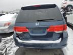 Lot #3027005915 2009 HONDA ODYSSEY