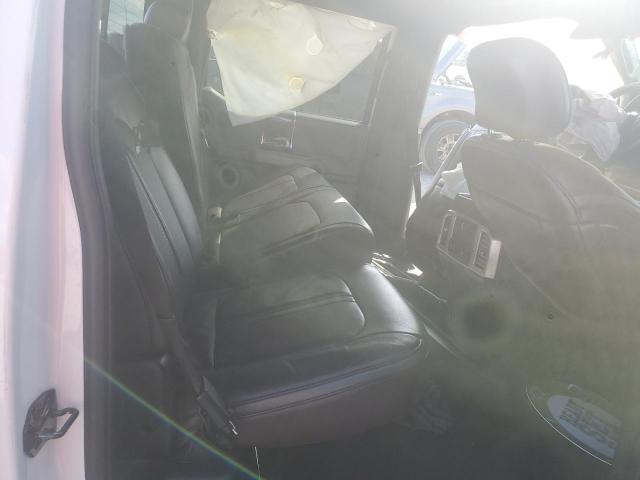 2017 FORD F150 SUPER - 1FTEW1EF9HFC50384
