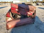 Lot #3027085775 1999 TOYOTA CAMRY CE