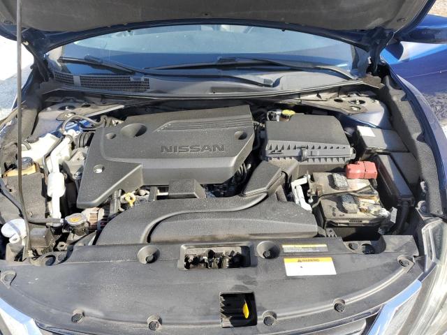 VIN 1N4AL3AP0GC194391 2016 NISSAN ALTIMA no.11