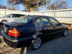 Lot #3023970303 2005 BMW 325 I