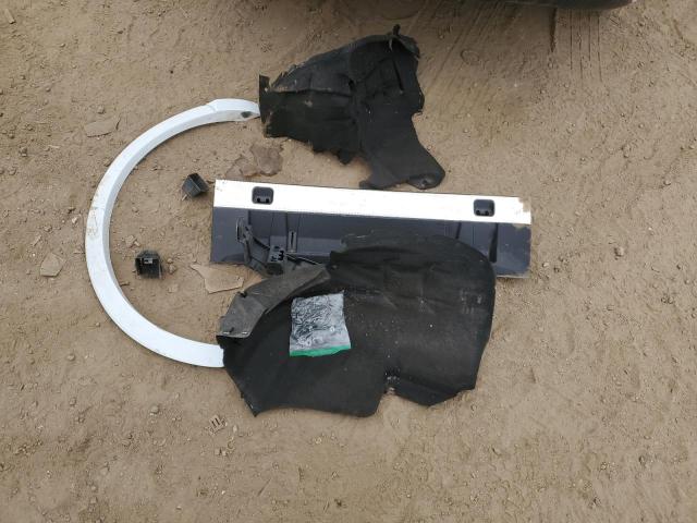 2018 AUDI Q3 WA1JCCFS9JR009485