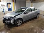 Lot #3024831381 2007 PONTIAC G6 BASE