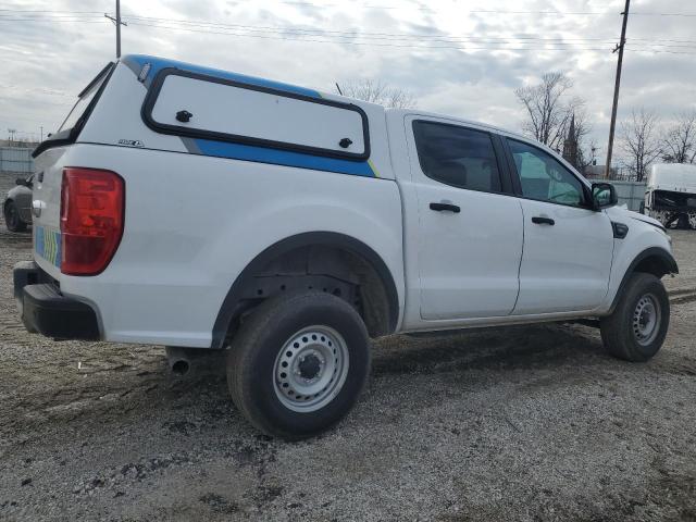 Vin: 1fter4fh2mld89616, lot: 81919374, ford ranger xl 20213