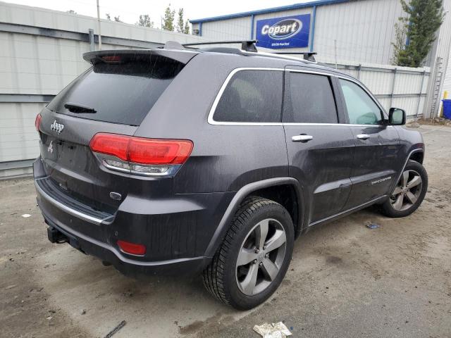 VIN 1C4RJFCG5GC339264 2016 JEEP GRAND CHEROKEE no.3