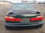 Lot #3023728990 2000 HONDA ACCORD EX