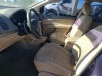 Lot #3024580596 2008 NISSAN SENTRA 2.0